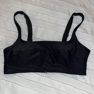 Lululemon bikini top